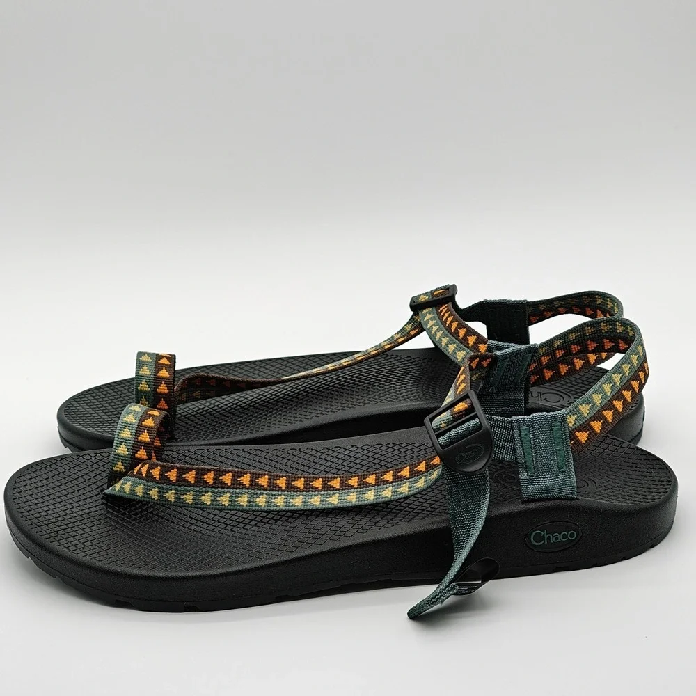 Chaco brand new
